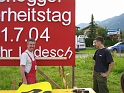 bild (3)